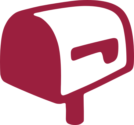 Postal address